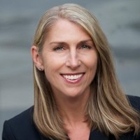 Susan Cunningham