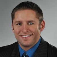 Wes Durnall