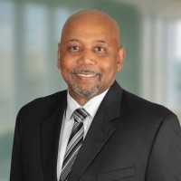 Donald M. Dunn, Mba, Ma, Usmc (Ret.)