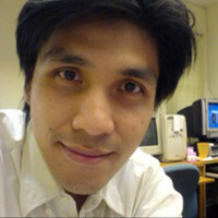 Karin Nontapatamadul