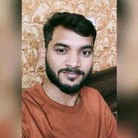 Ashish Tiwari