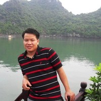 Vinh Vo xuan