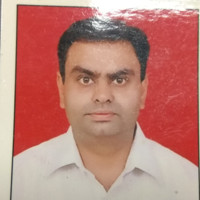 Fhi-Sunit Kumar