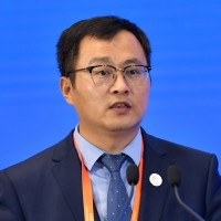 李海成