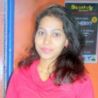 Sabita Rani