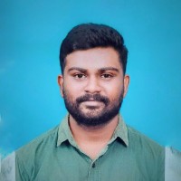 Savin Vallariyan