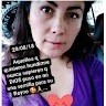 Patricia Del castillo
