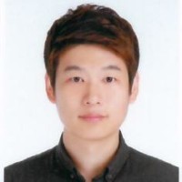 김건록