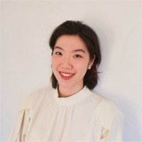 Ivy Wu