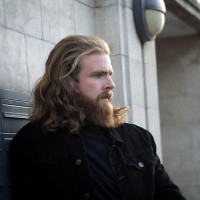 Dylan Devonald Smith