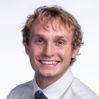 Locke Hansen