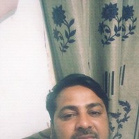 Virendra Jat