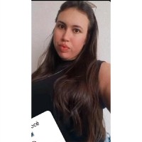 Maria Eduarda Maximiano Pola