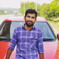 Surya Prathap