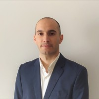 José Diogo Frias