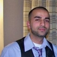 Javad Malik