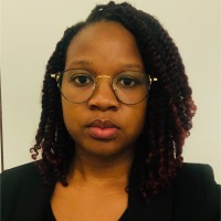 Carla Chemane
