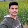 Dharmpal Suthar