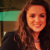 Adeline Perriat