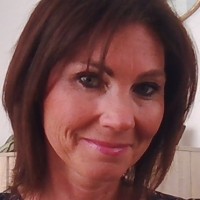 Inge Van De Looverbosch