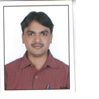Ashish Kumar