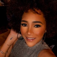 Mayane Eloy