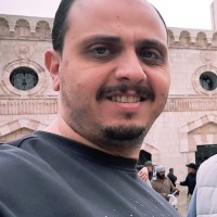 Muneer Alsafadi