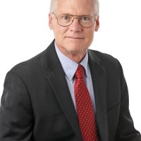 Graham Crabtree