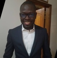 Moustapha SEYE