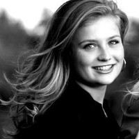 Laura Wiegerinck