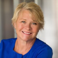 Mary D. Klabo, MBA, CAPM