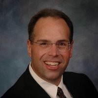 Brian Hayes