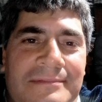 Dario Gustavo Fernandez