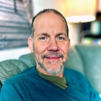 James Geppert
