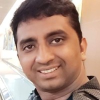 Sujoy Sundar Dasgupta