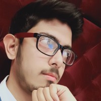 ASHISH Tomar