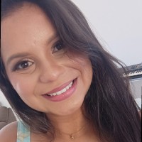 Franciene Santos