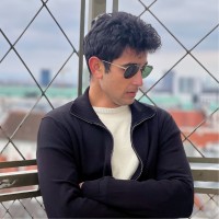 Neel Jain