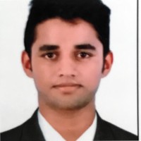 Arshad Risvan