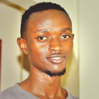 Stephen Mutisya