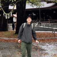 Jianyong Chen