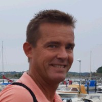 Per Skog