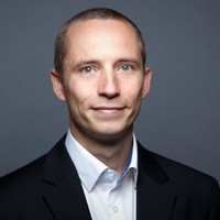 Alex Luebbe