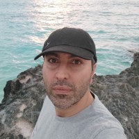 Mehdi Amini