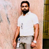 V Bayya Reddy