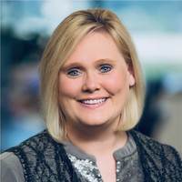 Brittani Agent-Barnes