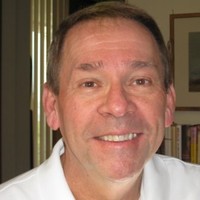 Ed Graham