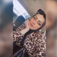 Raghad Alkhatib