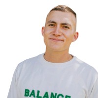 Julián Barrera