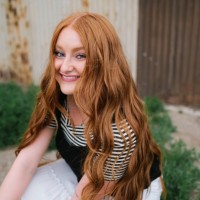 Abbie Kunz